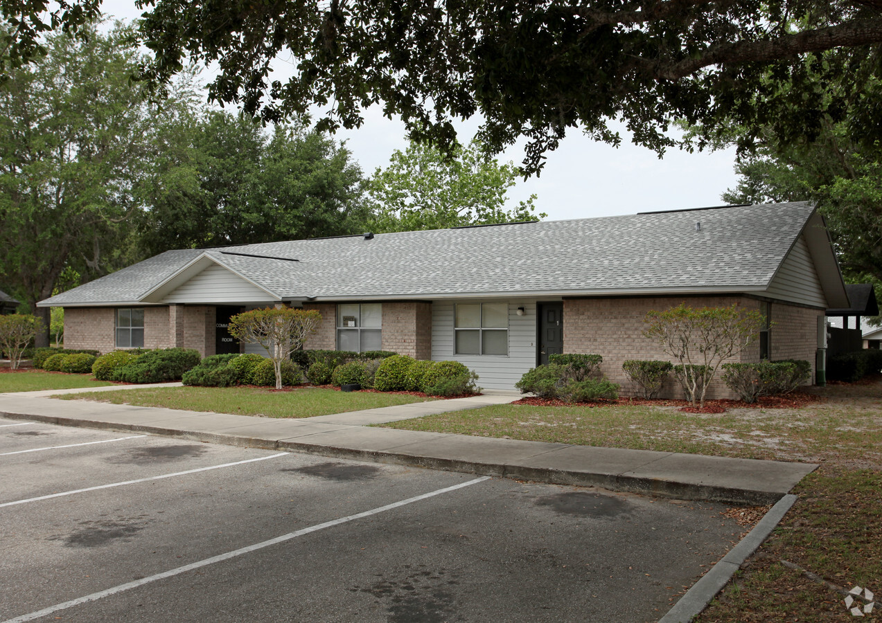 Photo - Lakewood Villas of Lady Lake Apartments