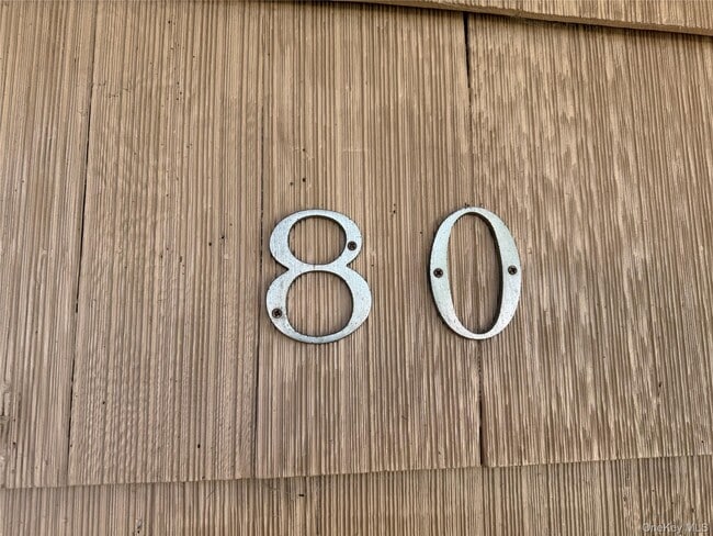 Building Photo - 80 Maxwell Ave