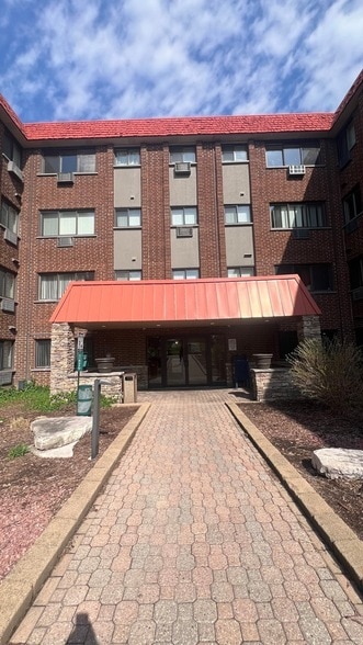 Photo - 6723 S Chappel Ave Unit 3 Condo