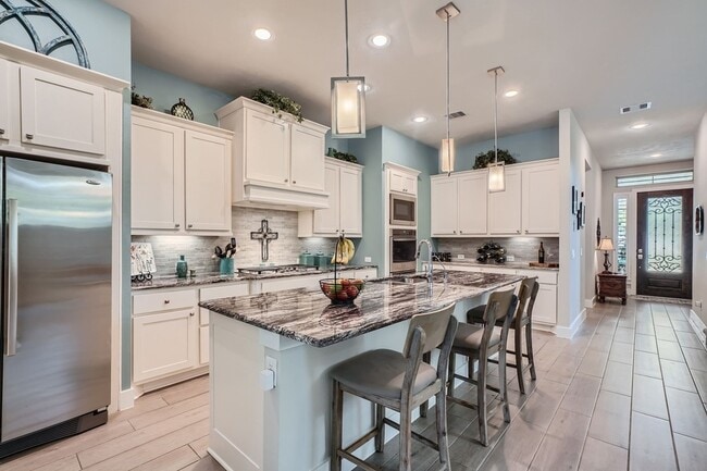 Photo - 13224 N Salmon River Cir Rental
