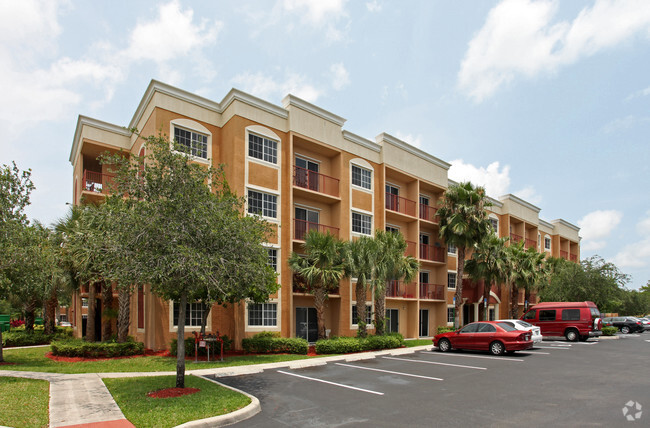 Colonial Park - Senior Living Community - Colonial Park - Senior Living Community Apartments