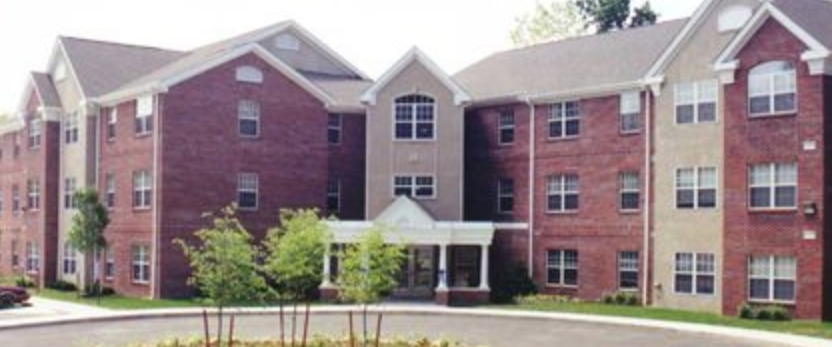 Photo - Apple Blossom Place Apartments