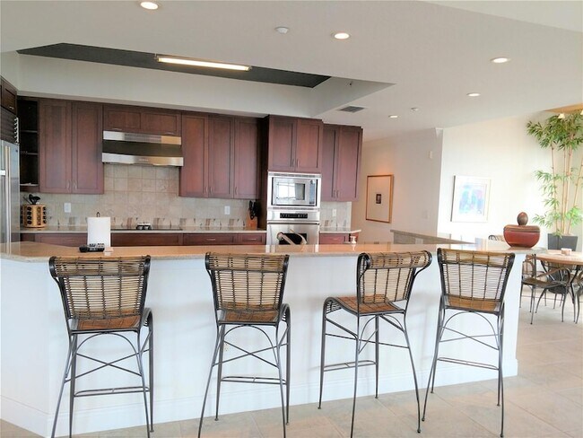 Photo - 14021 Bellagio Way Unit 401 Condo
