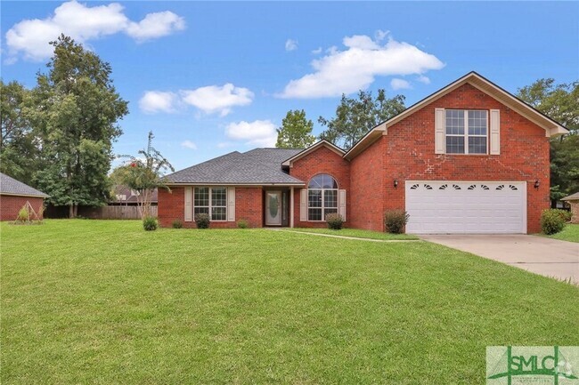 Building Photo - 34 Arbor Ridge Way Rental