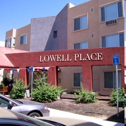 Photo - Lowell Place Apartments