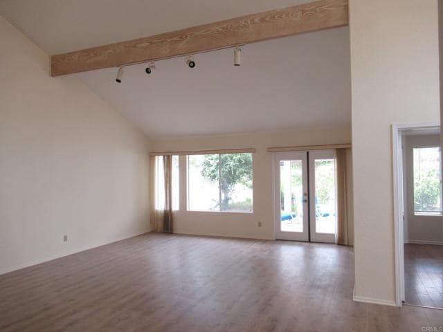 Photo - 4052 Aeolia Way Rental