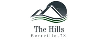 The Hills of Kerrville