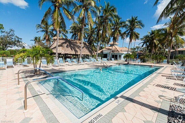 Building Photo - 3301 Coconut Island Dr Rental