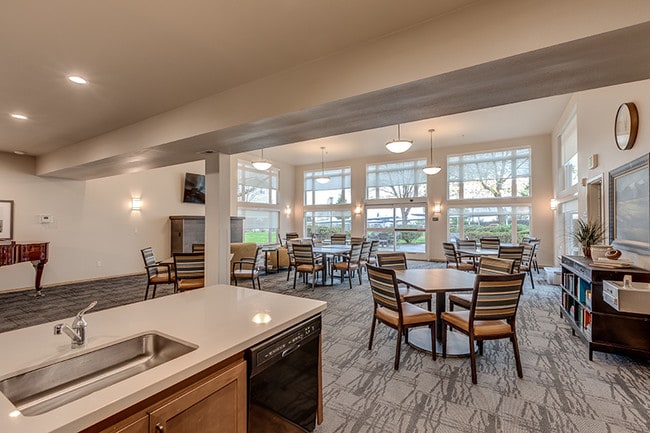 Building Photo - Vintage at Bremerton Rental