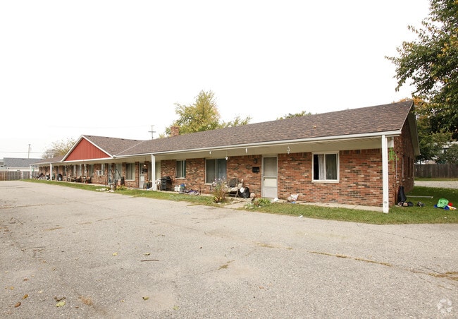 Building Photo - 151 SOUTH LYON, LLC Rental