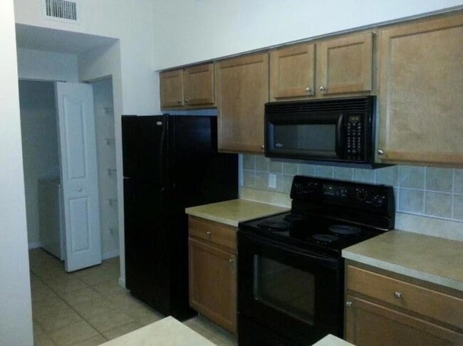 Photo - 9901 Baywinds Blvd Unit 3205 Condo
