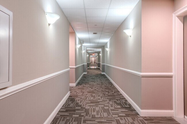 Building Photo - Montage at Hamilton Apartments 55+ Community