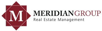 Meridian Group Real Estate Management