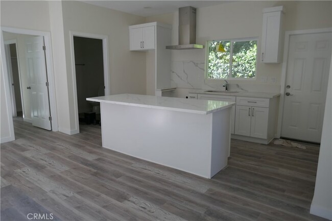 Photo - 1801 W Garry Ave Rental