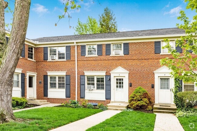 Building Photo - 1775 Northwest Ct Rental