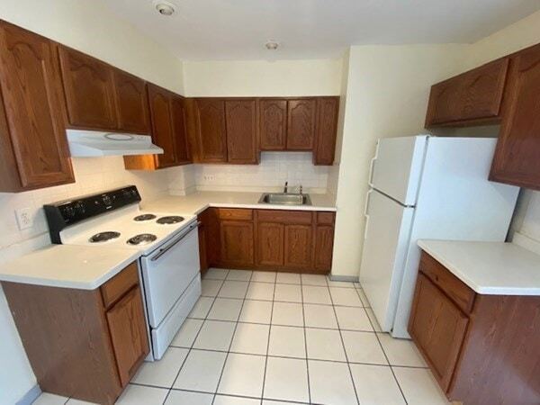 Photo - 17 Winter St Unit 7 Condo