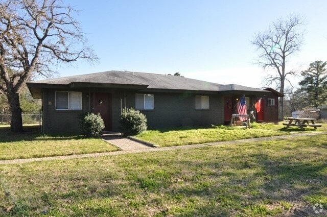 Building Photo - 16567 Farm to Market Rd 2154 Rental