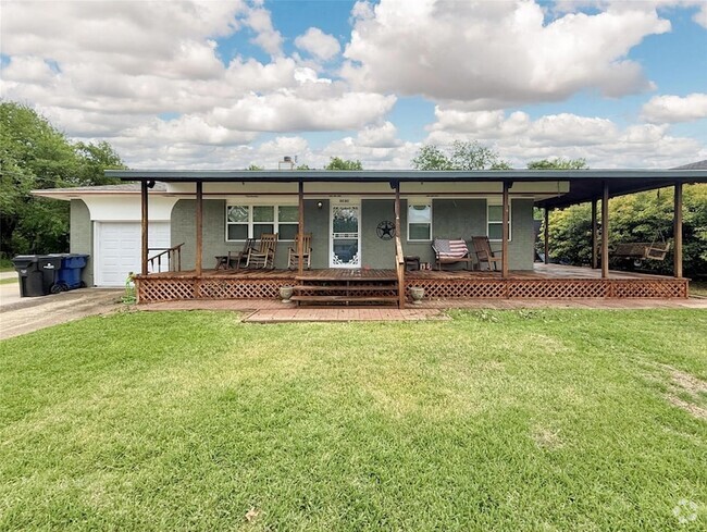 Building Photo - 9580 Dogwood St Rental