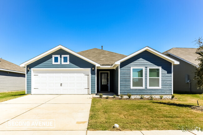 Building Photo - 1421 Sunkiss Dr Rental