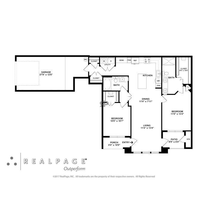 B4 Cottage - B4 Cottage
