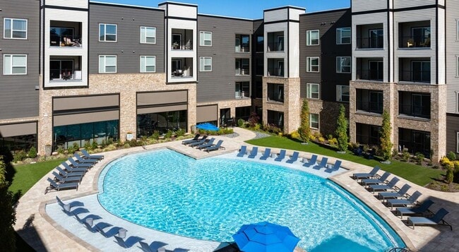 Building Photo - Liam at Hays Farm