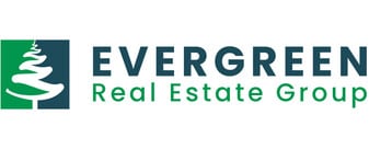 Evergreen Real Estate Group