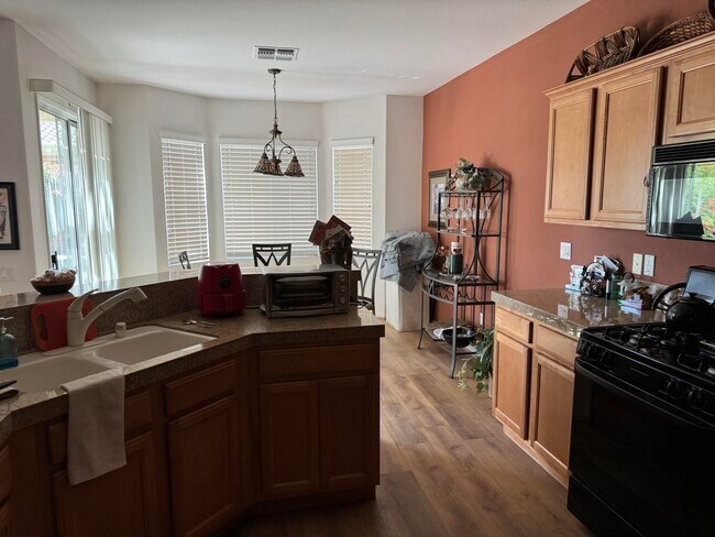 Photo - 78637 Rainswept Way Rental