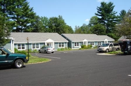 Primary Photo - Remick Acres Rental