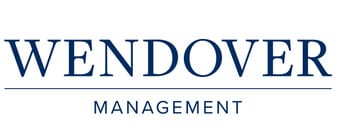 Wendover Housing Partners