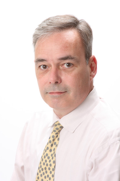 Primary Contact Photo