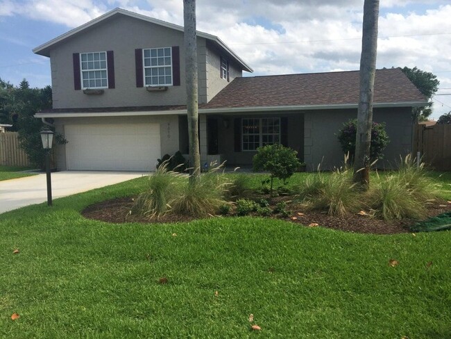Photo - 4610 Pine Tree Dr Rental