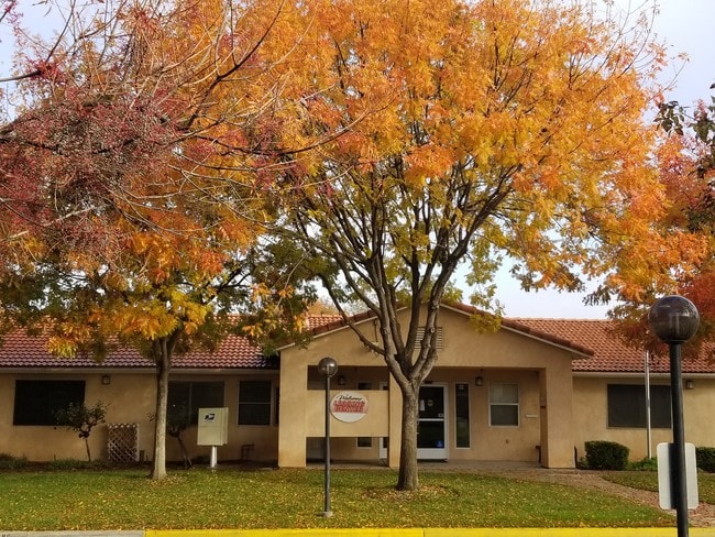 Building Photo - Heritage Park - Seniors Only 62+ Rental