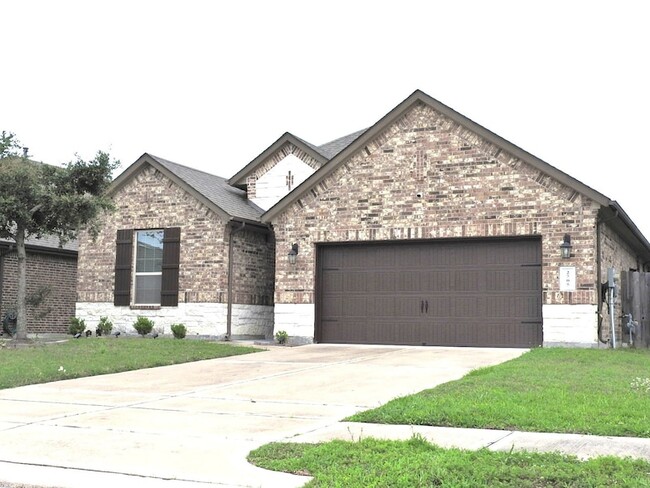 Photo - 2705 Osprey Ln Rental