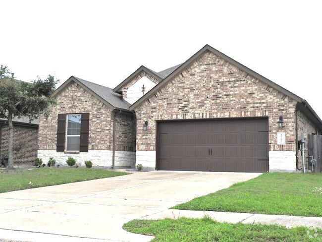 Building Photo - 2705 Osprey Ln Rental