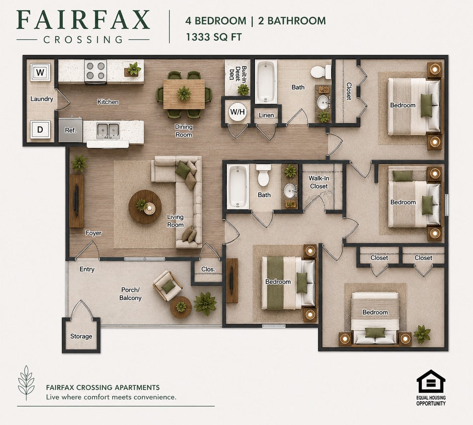 4BR_2BA_1333SF - 4BR