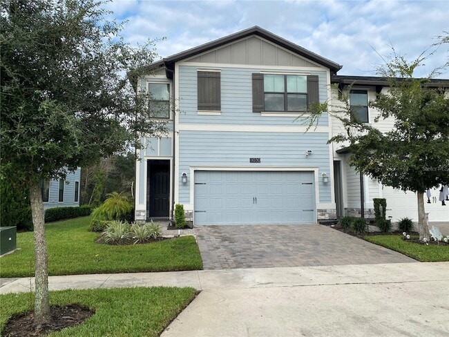 Photo - 11030 Whistling Pne Wy Townhome