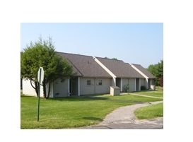 Primary Photo - Nunnawauk Meadows Rental