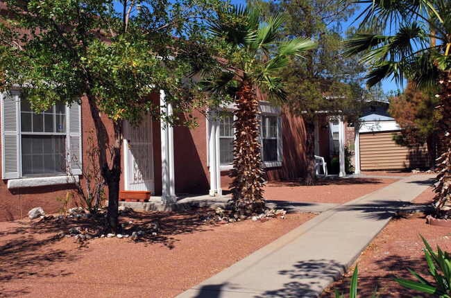Photo - West Side Senior Housing Apartments