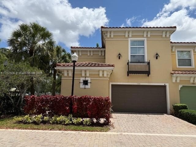 Photo - 3390 NW 124th Terrace Rental