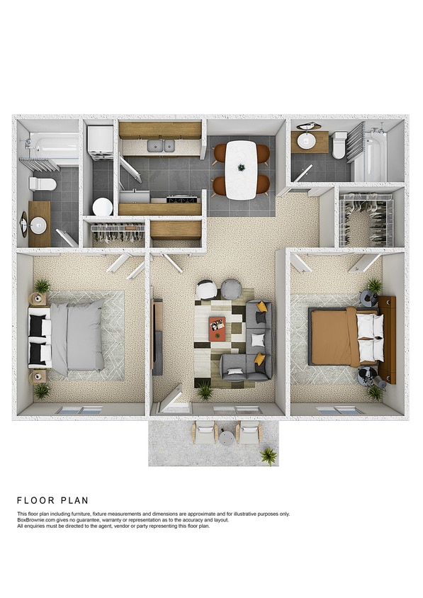 2x2.jpg - 2x2 W/D Income Restricted