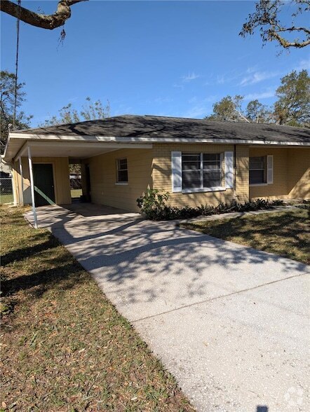 Building Photo - 6907 Mathers Ln Rental