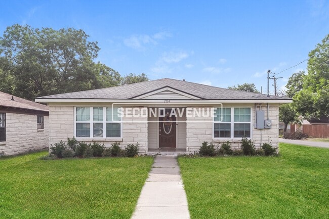 Photo - 2114 S Tyler St Rental