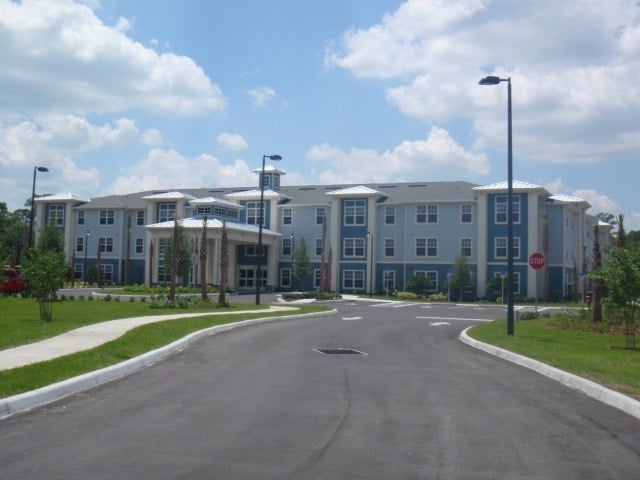 Building Photo - Madison Vines Rental