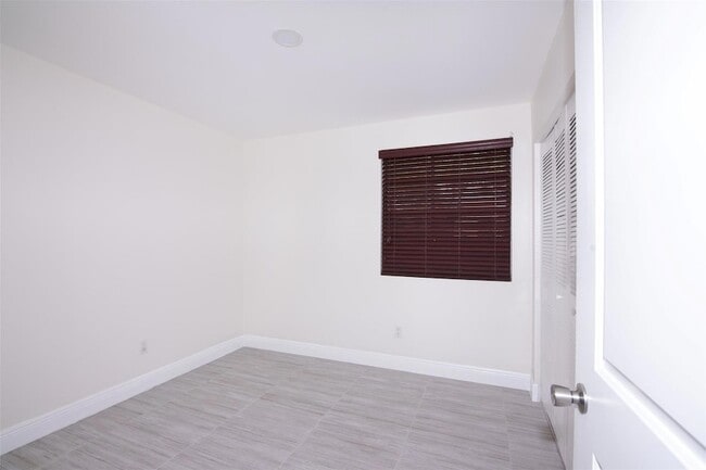 Photo - 1247 SW 46th Ave Unit 1313 Condo