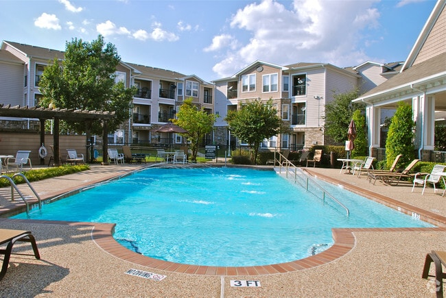 Building Photo - Grand Reserve - Senior Community Rental