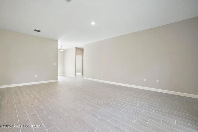Photo - 1381 Seabreeze St SW Rental
