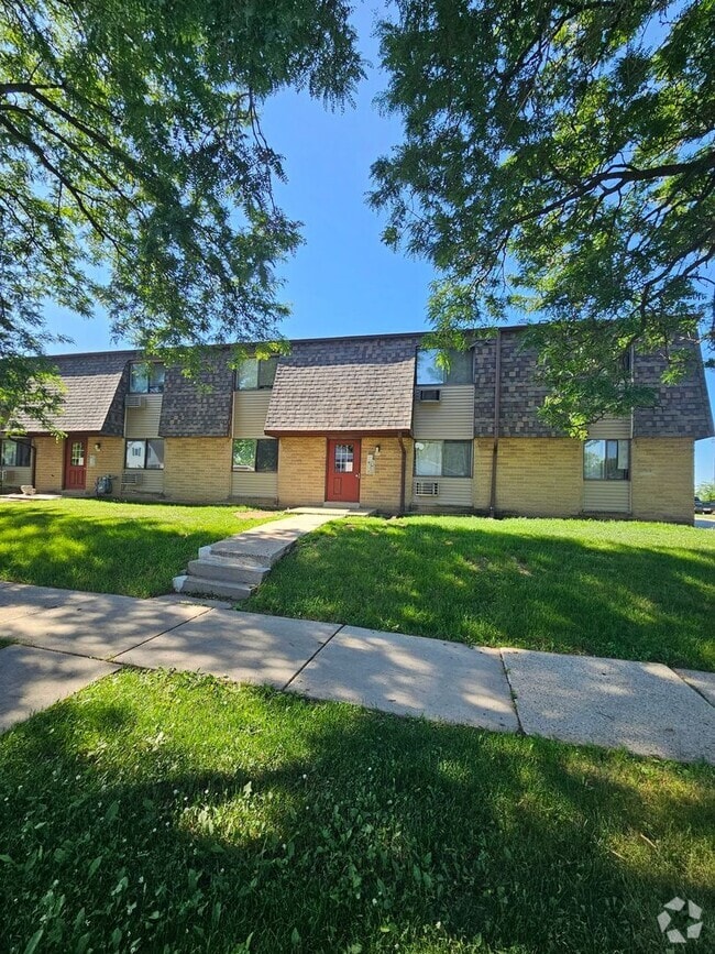 Building Photo - 333 Coolidge Ave. (12 Units) Rental