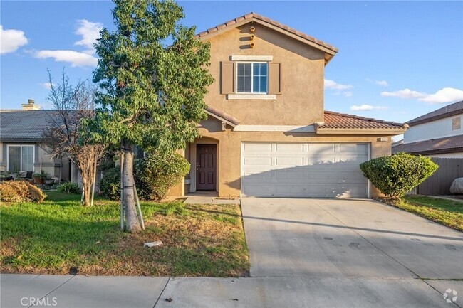 Building Photo - 15324 Adobe Way Rental