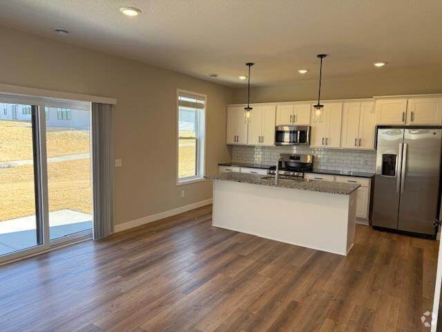 Building Photo - 5370 Robinwood Ct Rental