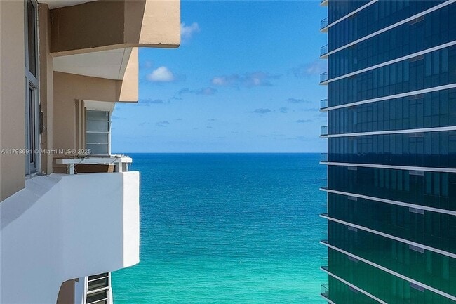 Photo - 1980 S Ocean Dr Unit 22A Condo
